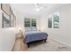 2/125-127 Mona Vale Road, St Ives NSW 2075