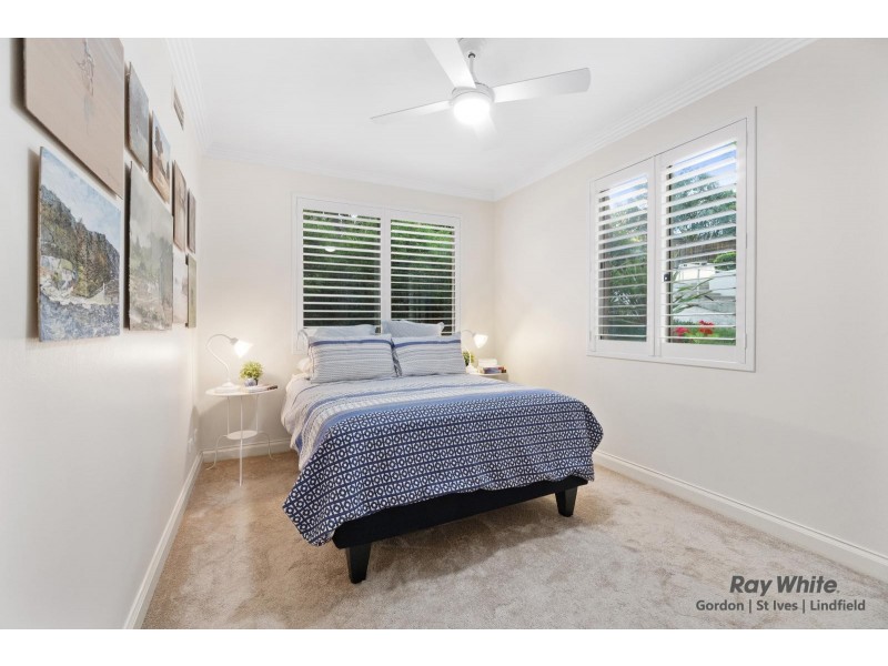 2/125-127 Mona Vale Road, St Ives NSW 2075