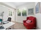 2/125-127 Mona Vale Road, St Ives NSW 2075