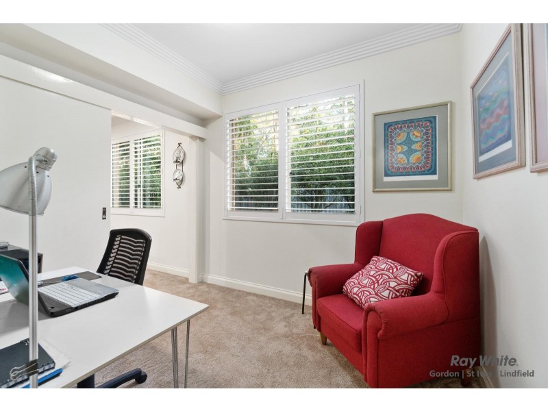 2/125-127 Mona Vale Road, St Ives NSW 2075