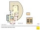2/125-127 Mona Vale Road, St Ives NSW 2075 Floorplan