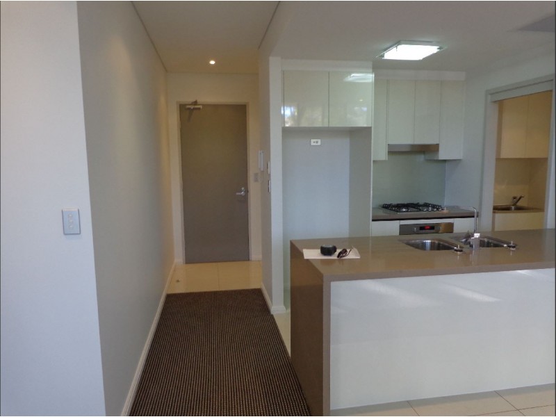 79/132-138 Killeaton Street, St Ives NSW 2075