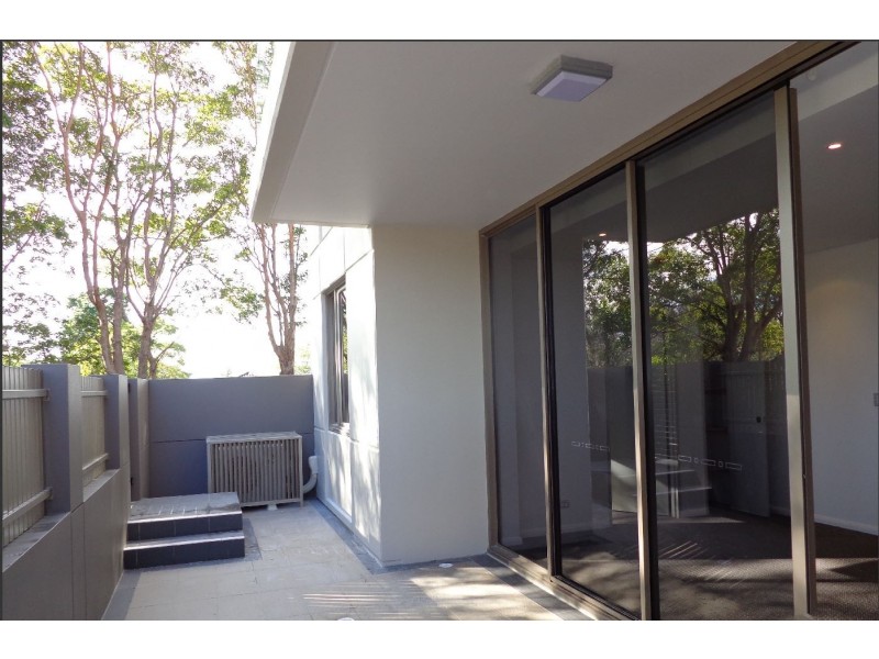 79/132-138 Killeaton Street, St Ives NSW 2075