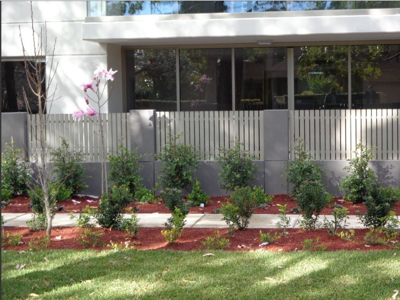 79/132-138 Killeaton Street, St Ives NSW 2075