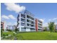 D639/17-19 Memorial Ave, St Ives NSW 2075