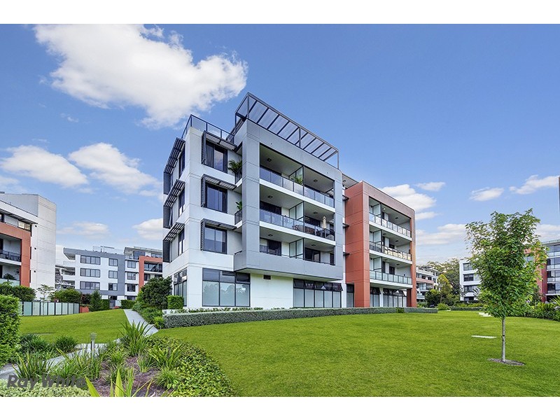 D639/17-19 Memorial Ave, St Ives NSW 2075