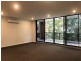 D639/17-19 Memorial Ave, St Ives NSW 2075