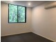 D639/17-19 Memorial Ave, St Ives NSW 2075
