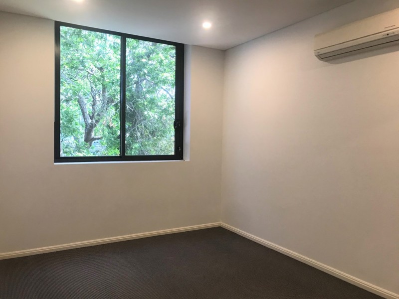 D639/17-19 Memorial Ave, St Ives NSW 2075