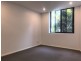 D639/17-19 Memorial Ave, St Ives NSW 2075