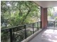 D639/17-19 Memorial Ave, St Ives NSW 2075