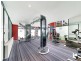D639/17-19 Memorial Ave, St Ives NSW 2075