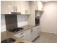 D639/17-19 Memorial Ave, St Ives NSW 2075