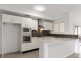 503/3-5 Clydesdale Place, Pymble NSW 2073