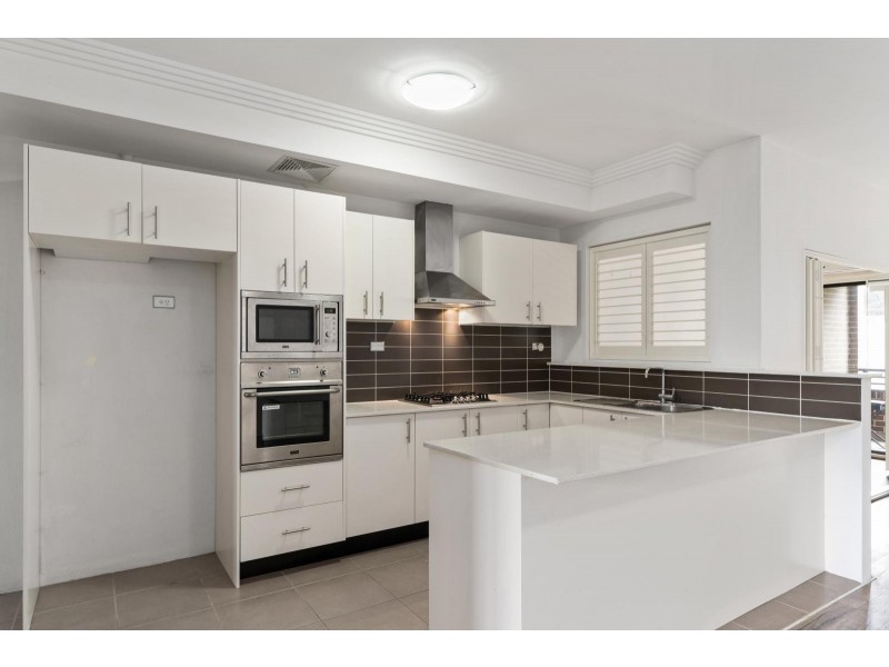 503/3-5 Clydesdale Place, Pymble NSW 2073