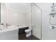 503/3-5 Clydesdale Place, Pymble NSW 2073