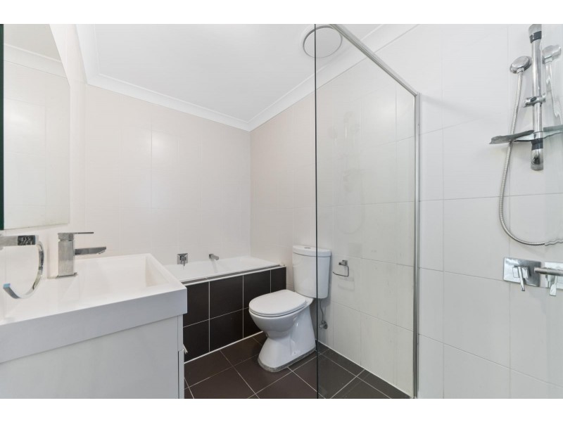 503/3-5 Clydesdale Place, Pymble NSW 2073