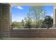503/3-5 Clydesdale Place, Pymble NSW 2073