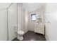 503/3-5 Clydesdale Place, Pymble NSW 2073