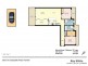 503/3-5 Clydesdale Place, Pymble NSW 2073 Floorplan