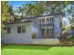 FLAT 44 Mona Vale Rd, Pymble NSW 2073