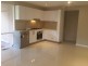 FLAT 44 Mona Vale Rd, Pymble NSW 2073