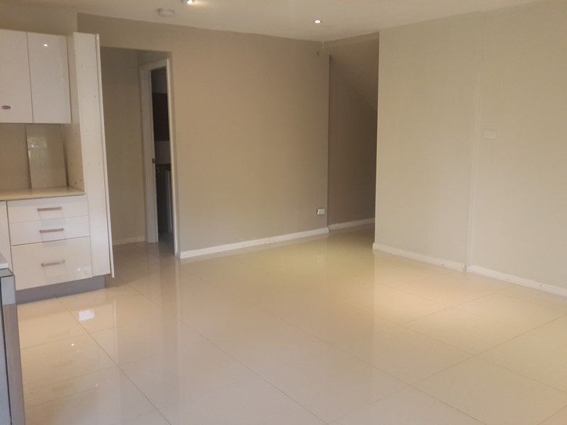 FLAT 44 Mona Vale Rd, Pymble NSW 2073