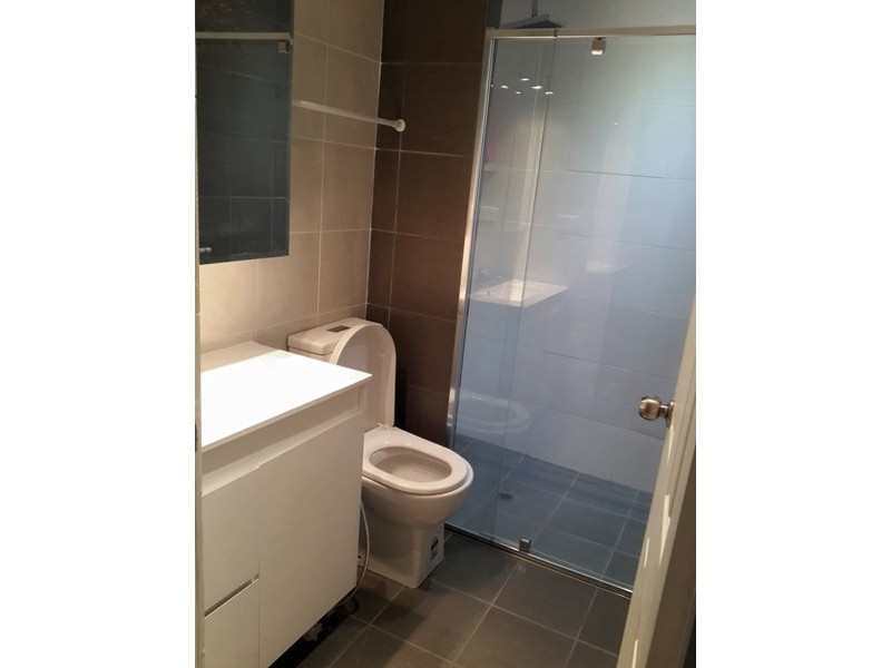 FLAT 44 Mona Vale Rd, Pymble NSW 2073