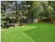 FLAT 44 Mona Vale Rd, Pymble NSW 2073