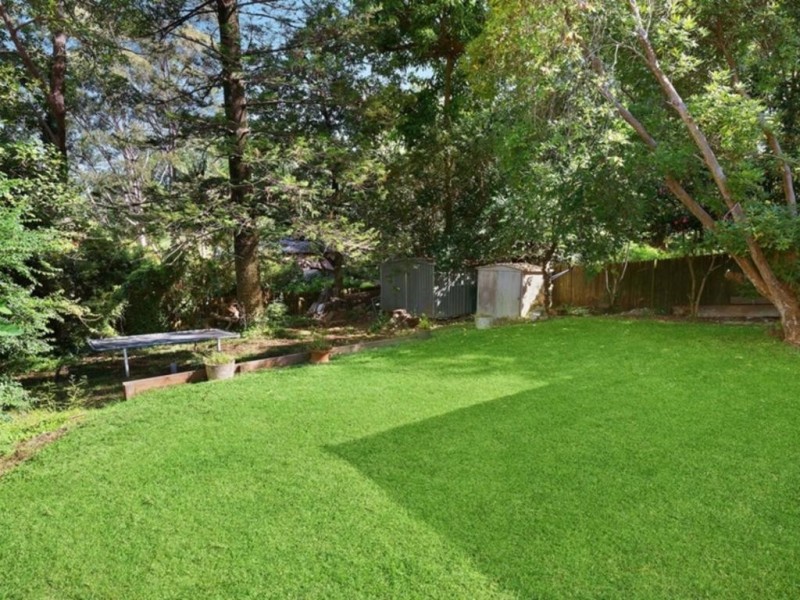FLAT 44 Mona Vale Rd, Pymble NSW 2073