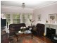 3 Cadow Street, Pymble NSW 2073