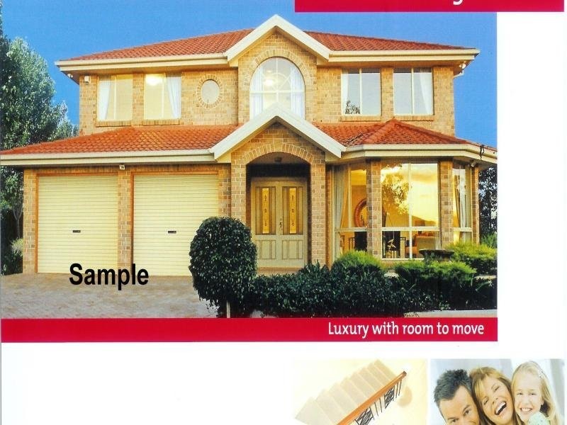 3 Warrabri Place, West Pymble NSW 2073