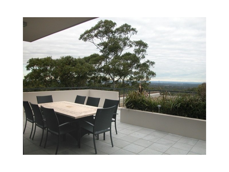 Warrawee NSW 2074