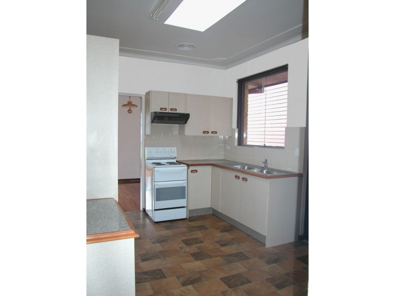 7 Sheather Avenue, St Ives NSW 2075