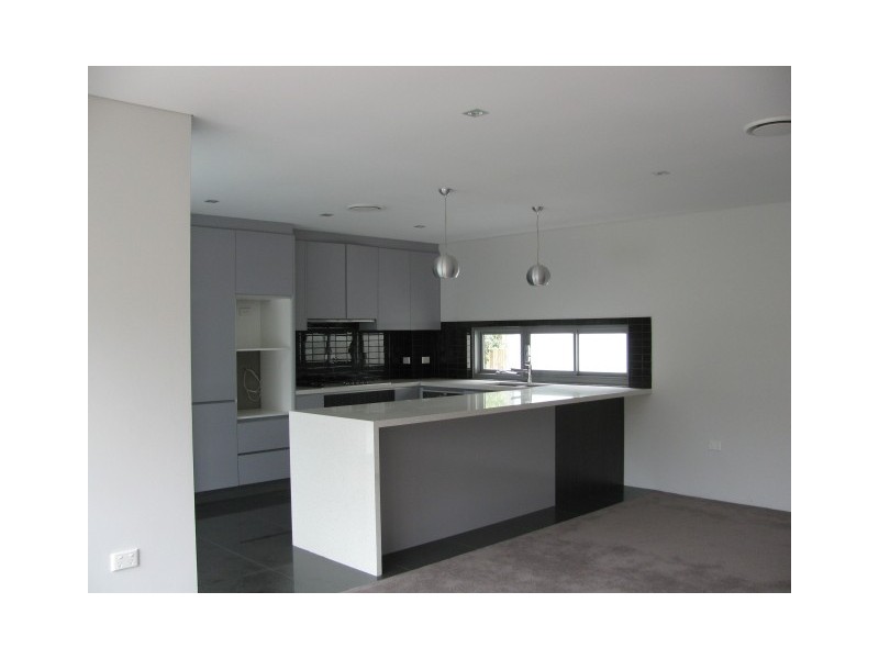 12/2A Killara Avenue, Killara NSW 2071