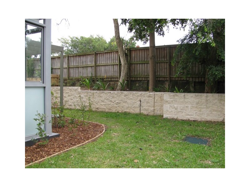 12/2A Killara Avenue, Killara NSW 2071