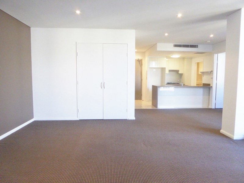 232/132-138 Killeaton Street, St Ives NSW 2075