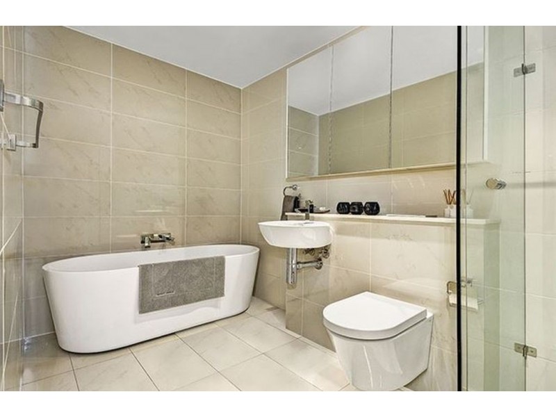 232/132-138 Killeaton Street, St Ives NSW 2075