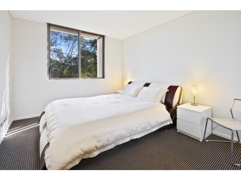 335/132-138 Killeaton Street, St Ives NSW 2075