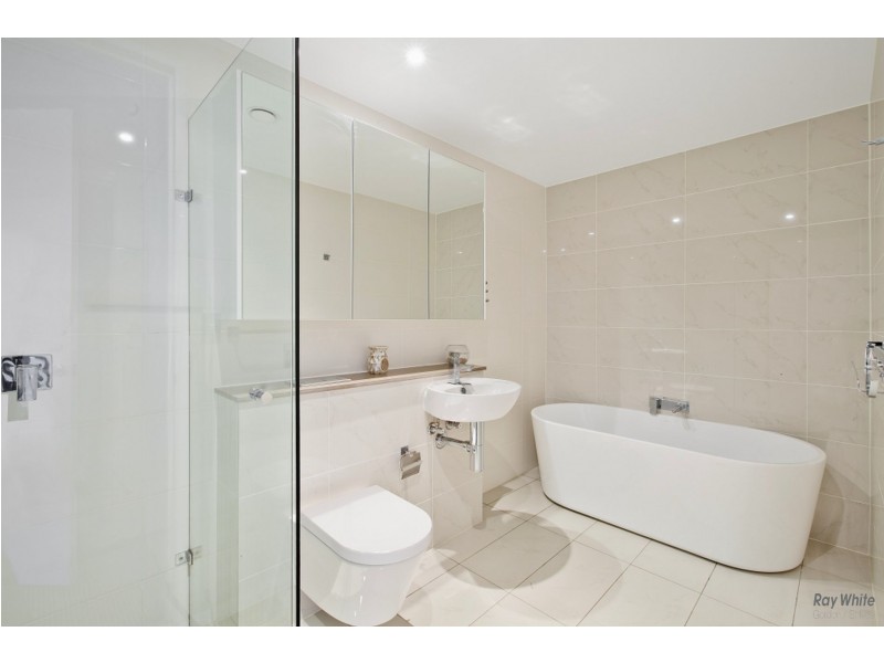 335/132-138 Killeaton Street, St Ives NSW 2075