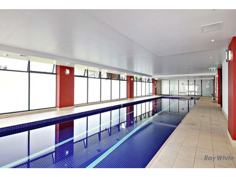 335/132-138 Killeaton Street, St Ives NSW 2075