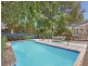 11 Golfers Parade, Pymble NSW 2073