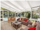 11 Golfers Parade, Pymble NSW 2073