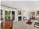 11 Golfers Parade, Pymble NSW 2073