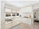 11 Golfers Parade, Pymble NSW 2073