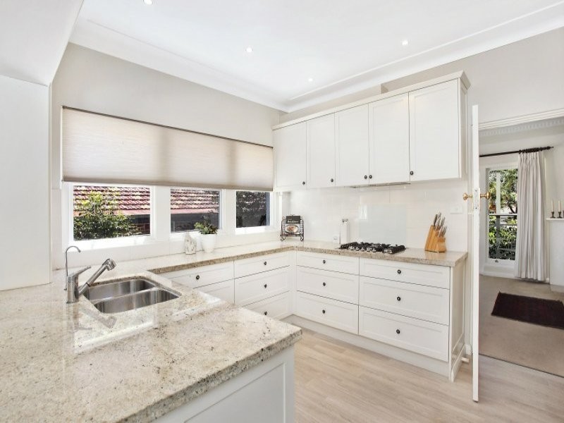 11 Golfers Parade, Pymble NSW 2073
