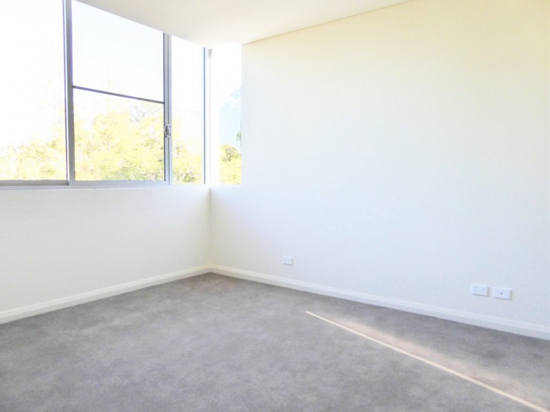 B506/3-7 Lorne Ave, Killara NSW 2071