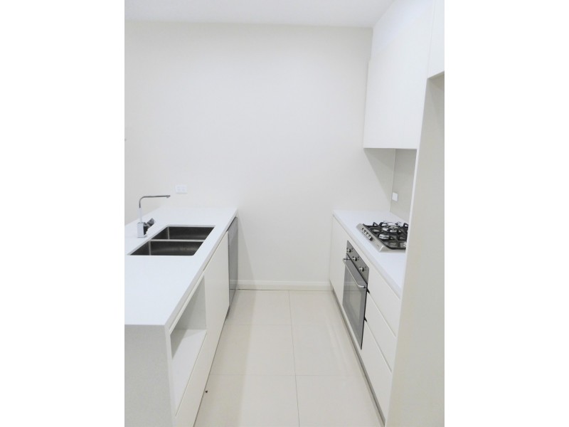 B506/3-7 Lorne Ave, Killara NSW 2071