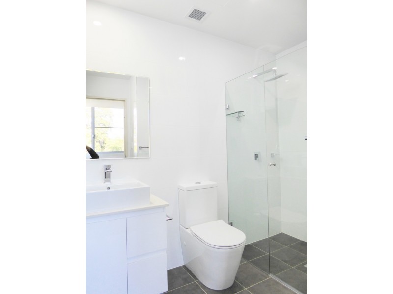 B506/3-7 Lorne Ave, Killara NSW 2071