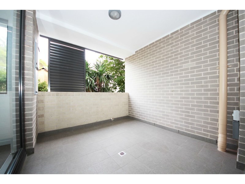 8/31-33 Millewa Avenue, Wahroonga NSW 2076